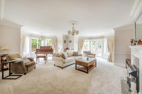 4 bedroom detached house for sale, South Frith, London Road, Southborough, Tunbridge Wells, TN4