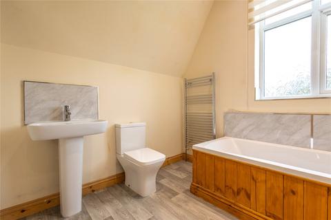 3 bedroom detached house for sale, Hadley Park Road, Leegomery, Telford, Shropshire, TF1