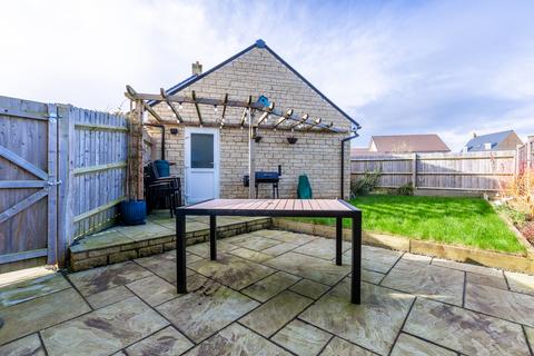 17 Adams Lane, Brockworth, Gloucester, GL3 4HZ
