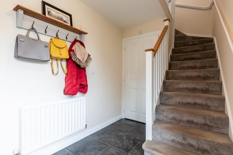 17 Adams Lane, Brockworth, Gloucester, GL3 4HZ