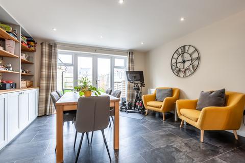 17 Adams Lane, Brockworth, Gloucester, GL3 4HZ
