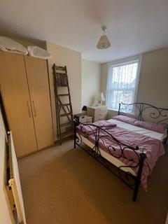 2 bedroom terraced house to rent, Ipswich IP2