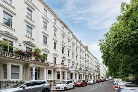 5 bedroom maisonette for sale, St Georges Square, Pimlico, London, SW1V