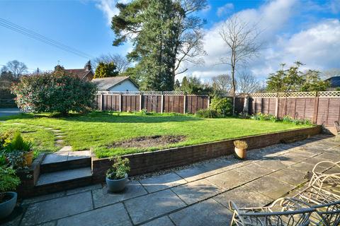 2 bedroom semi-detached house for sale, London Road, Watersfield, Pulborough, West Sussex, RH20