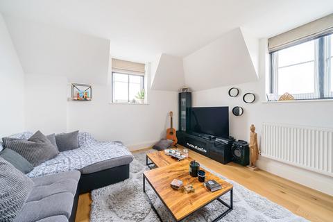 2 bedroom apartment for sale - White Horse Hill, Chislehurst