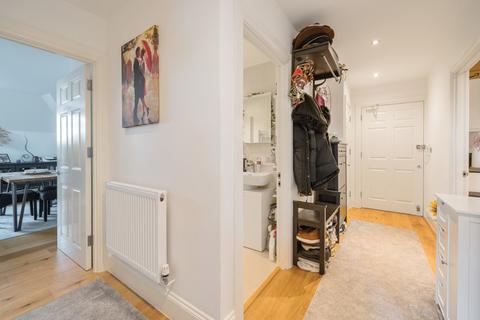 2 bedroom apartment for sale - White Horse Hill, Chislehurst