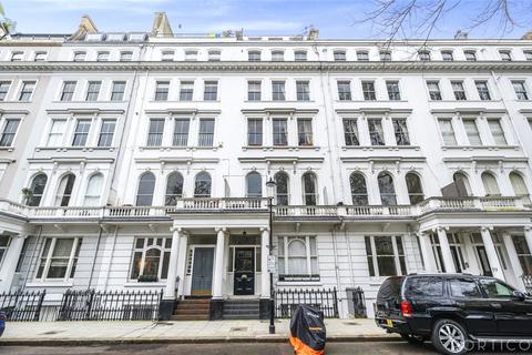 2 bedroom apartment for sale, Cornwall Gardens, London