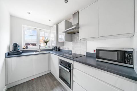 51 Fawn Drive, Three Mile Cross, Reading, RG7 1WN