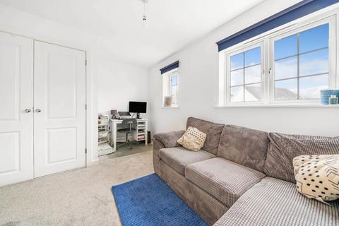 51 Fawn Drive, Three Mile Cross, Reading, RG7 1WN