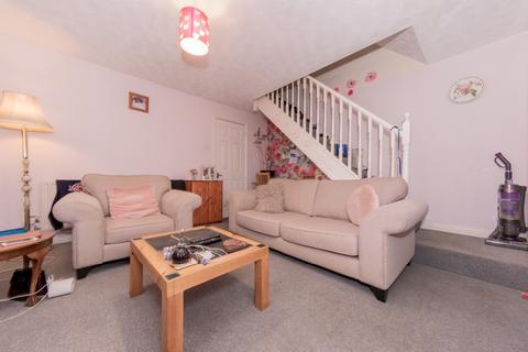 2 bedroom terraced house for sale, Thorpe Gardens, Leeds