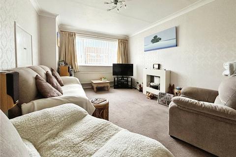2 bedroom maisonette for sale - Woods Drive, Apse Heath, Sandown