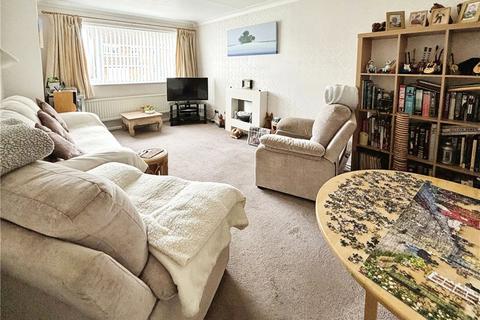 2 bedroom maisonette for sale - Woods Drive, Apse Heath, Sandown