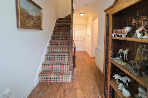 1 High Pastures, Keighley, BD22 6JY