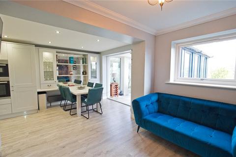 1 High Pastures, Keighley, BD22 6JY