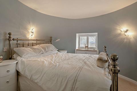 5 bedroom detached house for sale, Nant Y Gamar Road, Llandudno, Conwy