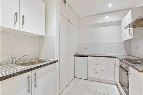 1 bedroom flat to rent, Finchley Road, St Johns Wood, NW8