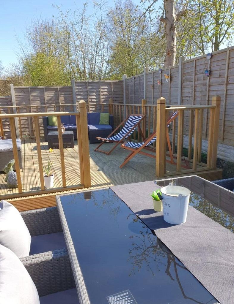 Picture No. 37