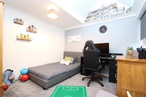 113 Arncliffe Drive, Heelands, Milton Keynes, MK13 7LF