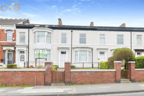 30 bedroom terraced house for sale, Norton Road, Stockton-On-Tees TS20