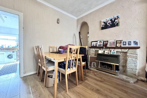 3 bedroom terraced house for sale, Aberdare CF44