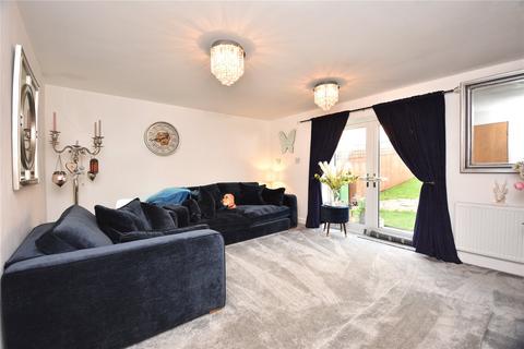 4 bedroom terraced house for sale - Magnolia Road, Seacroft, Leeds, West Yorkshire