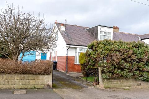 5 Brantcliffe Drive, Baildon, Shipley, BD17 5NU