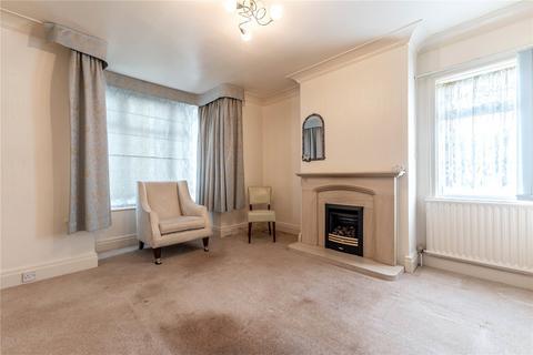 5 Brantcliffe Drive, Baildon, Shipley, BD17 5NU