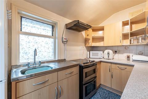 5 Brantcliffe Drive, Baildon, Shipley, BD17 5NU
