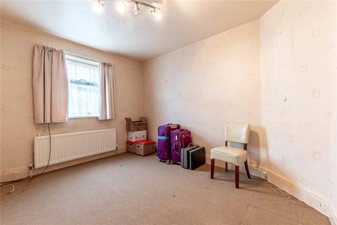 5 Brantcliffe Drive, Baildon, Shipley, BD17 5NU