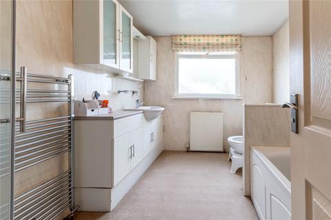 5 Brantcliffe Drive, Baildon, Shipley, BD17 5NU
