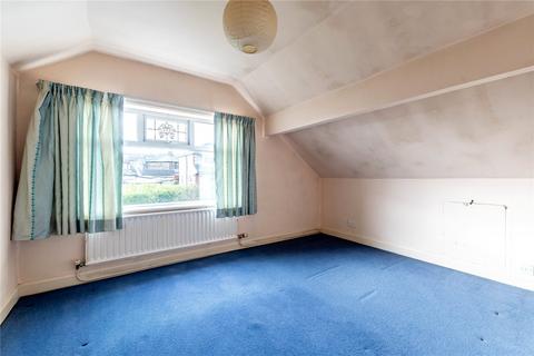 5 Brantcliffe Drive, Baildon, Shipley, BD17 5NU