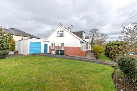 5 Brantcliffe Drive, Baildon, Shipley, BD17 5NU
