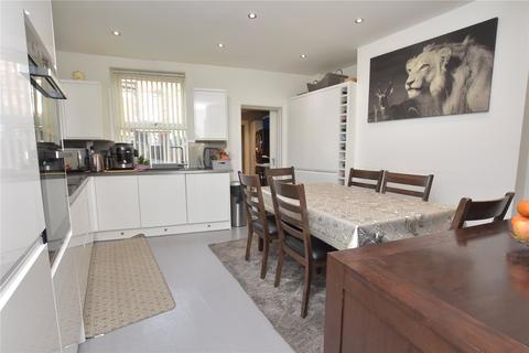 196 Burley Road, Leeds, LS4 2EU