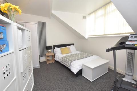 196 Burley Road, Leeds, LS4 2EU