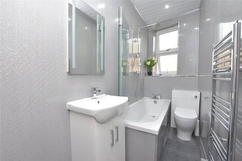 196 Burley Road, Leeds, LS4 2EU