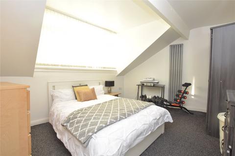 196 Burley Road, Leeds, LS4 2EU