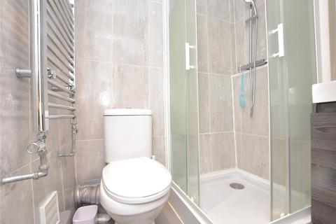 196 Burley Road, Leeds, LS4 2EU