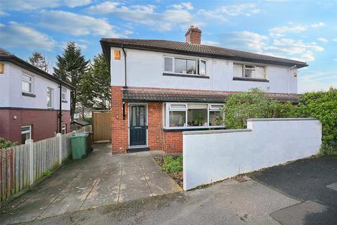 32 Woodside View, Leeds, LS4 2QS