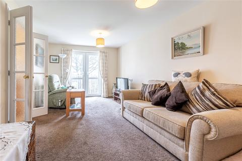1 bedroom apartment for sale, 22 Stanhope Court, Brownberrie Lane, Horsforth, Leeds, West Yorkshire