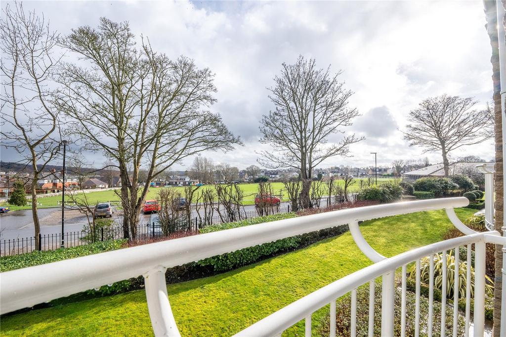 Property For Sale Stanhope Court Horsforth at Ray Brown blog