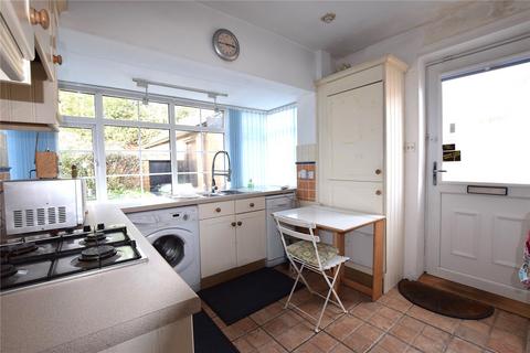 2 bedroom bungalow for sale - High Moor Crescent, Leeds, West Yorkshire