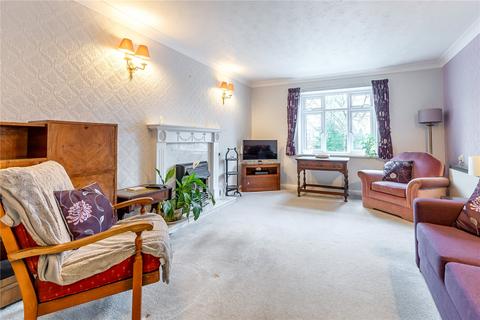 2 bedroom apartment for sale, Richmond House, Street Lane, Roundhay, Leeds