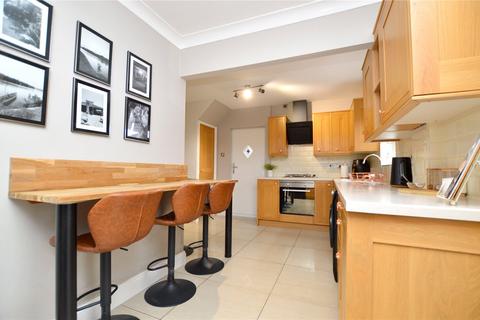 2 bedroom semi-detached house for sale, St. Catherines Drive, Leeds