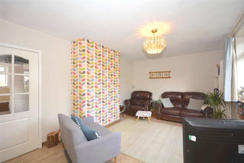 3 bedroom semi-detached house for sale, Chatsworth Fall, Pudsey, West Yorkshire