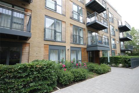 2 bedroom apartment to rent, Keynes House, Kingsley Walk, Cambridge, CB5