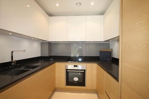 2 bedroom apartment to rent, Keynes House, Kingsley Walk, Cambridge, CB5