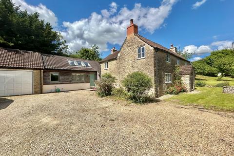 5 bedroom detached house for sale, Corston, Malmesbury, Wiltshire, SN16