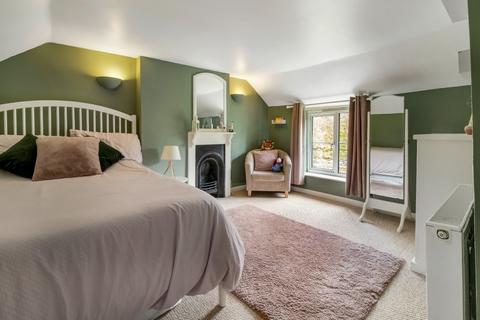 5 bedroom detached house for sale, Corston, Malmesbury, Wiltshire, SN16