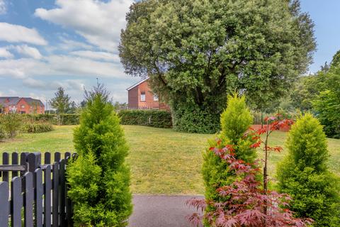 2 bedroom terraced house for sale, Bordon, Hampshire, GU35