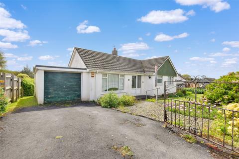 2 bedroom bungalow for sale, Lyddicleave, Bickington, Barnstaple, Devon, EX31